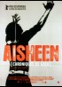 affiche du film AISHEEN (CHRONIQUES DE GAZA)
