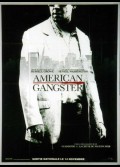 AMERICAN GANGSTER