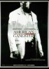AMERICAN GANGSTER movie poster