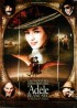 affiche du film AVENTURES EXTRAORDINAIRES D'ADELE BLANC SEC (LES)