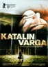 KATALIN VARGA movie poster