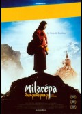 MILAREPA LA VOIE DU BONHEUR