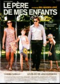 PERE DE MES ENFANTS (LE)