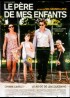 PERE DE MES ENFANTS (LE) movie poster