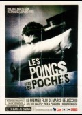 POINGS DANS LES POCHES (LES)