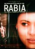 RABIA movie poster