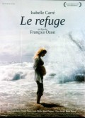 REFUGE (LE)