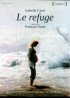 REFUGE (LE) movie poster