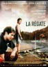 REGATE (LA) movie poster