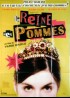 affiche du film REINE DES POMMES (LA)