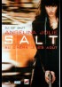 SALT movie poster
