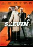 affiche du film SLEVIN