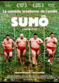 SUMO