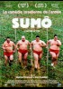 affiche du film SUMO