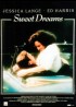 affiche du film SWEET DREAMS