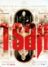 TSAR movie poster