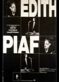 EDITH PIAF