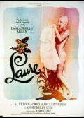 LAURE