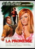 PROMESSE (LA)