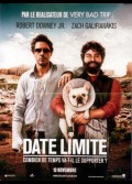 DUE DATE