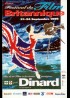 affiche du film FESTIVAL DU FILM BRITANNIQUE 1995