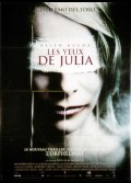 OJOS DE JULIA (LOS)