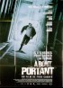 A BOUT PORTANT movie poster