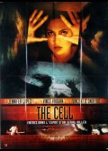 CELL (THE)