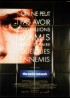 affiche du film SOCIAL NETWORK (THE)