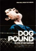 DOG POUND