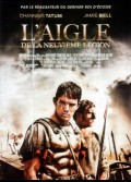 EAGLE (THE)