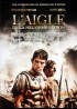 affiche du film AIGLE DE LA NEUVIEME LEGION (L')