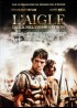 EAGLE (THE) movie poster