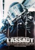 ASSAUT (L') movie poster