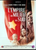 EMPIRE DU MILIEU DU SUD (L')