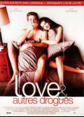 LOVE ET AUTRES DROGUES