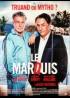 MARQUIS (LE) movie poster