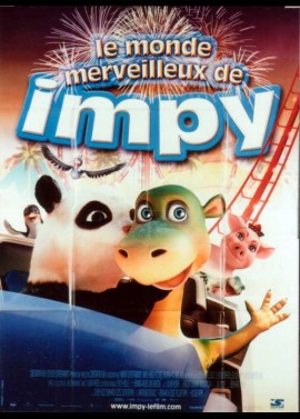 UMEL VOLL IN FAHRT movie poster