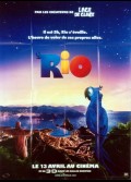 RIO