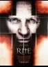 RITE (THE) movie poster