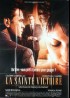 SAINTE VICTOIRE (LA) movie poster