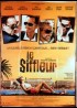 SIFFLEUR (LE) movie poster
