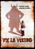 VIC LE VIKING