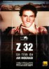 Z 32 / Z32 movie poster