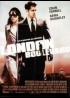 LONDON BOULEVARD movie poster