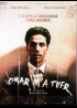 affiche du film OMAR M'A TUER