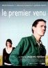 affiche du film PREMIER VENU (LE)