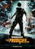 PRODIGIES (THE) movie poster