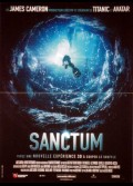 SANCTUM