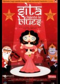 SITA CHANTE LE BLUES